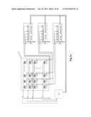 LED DISPLAY diagram and image