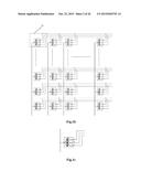 LED DISPLAY diagram and image