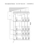 LED DISPLAY diagram and image