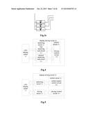 LED DISPLAY diagram and image