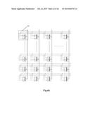 LED DISPLAY diagram and image