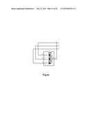 LED DISPLAY diagram and image