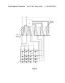 LED DISPLAY diagram and image