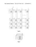 LED DISPLAY diagram and image