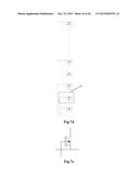 LED DISPLAY diagram and image