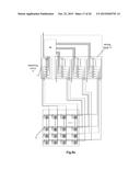 LED DISPLAY diagram and image