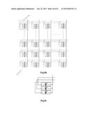 LED DISPLAY diagram and image