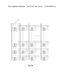 LED DISPLAY diagram and image