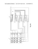 LED DISPLAY diagram and image