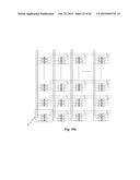 LED DISPLAY diagram and image