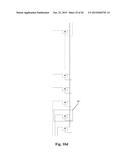 LED DISPLAY diagram and image