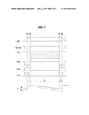 DISPLAY DEVICE AND METHOD FOR DRIVING THE SAME diagram and image