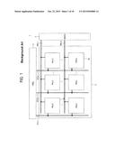 PIXEL CIRCUIT AND DISPLAY DEVICE diagram and image