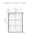 PIXEL CIRCUIT AND DISPLAY DEVICE diagram and image