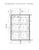 PIXEL CIRCUIT AND DISPLAY DEVICE diagram and image