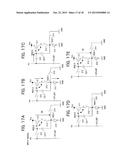 PIXEL CIRCUIT AND DISPLAY DEVICE diagram and image