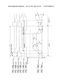 PIXEL CIRCUIT AND DISPLAY DEVICE diagram and image