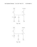 ACTIVE MATRIX ORGANIC LIGHT EMITTING DIODE PIXEL UNIT CIRCUIT AND DISPLAY     PANEL diagram and image