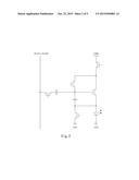 ACTIVE MATRIX ORGANIC LIGHT EMITTING DIODE PIXEL UNIT CIRCUIT AND DISPLAY     PANEL diagram and image