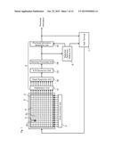 TOUCH PANEL SYSTEM diagram and image