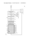 TOUCH PANEL SYSTEM diagram and image