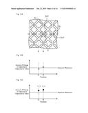 TOUCH PANEL SYSTEM diagram and image