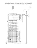 TOUCH PANEL SYSTEM diagram and image