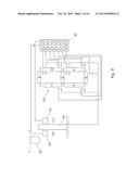 PEN-TYPE DRUG INJECTOR WITH DOSE ENCODER HAVING PIEZOELECTRIC TRANSDUCERS     AND ALPHANUMERIC SEGMENTED ELECTRONIC DISPLAY THEREFOR diagram and image