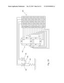 PEN-TYPE DRUG INJECTOR WITH DOSE ENCODER HAVING PIEZOELECTRIC TRANSDUCERS     AND ALPHANUMERIC SEGMENTED ELECTRONIC DISPLAY THEREFOR diagram and image