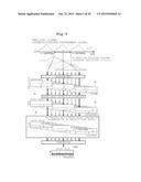 ESTIMATION SYSTEM OF SPECTRAL ENVELOPES AND GROUP DELAYS FOR SOUND     ANALYSIS AND SYNTHESIS, AND AUDIO SIGNAL SYNTHESIS SYSTEM diagram and image