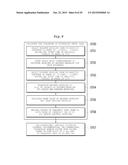 ESTIMATION SYSTEM OF SPECTRAL ENVELOPES AND GROUP DELAYS FOR SOUND     ANALYSIS AND SYNTHESIS, AND AUDIO SIGNAL SYNTHESIS SYSTEM diagram and image