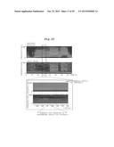 ESTIMATION SYSTEM OF SPECTRAL ENVELOPES AND GROUP DELAYS FOR SOUND     ANALYSIS AND SYNTHESIS, AND AUDIO SIGNAL SYNTHESIS SYSTEM diagram and image