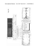 ESTIMATION SYSTEM OF SPECTRAL ENVELOPES AND GROUP DELAYS FOR SOUND     ANALYSIS AND SYNTHESIS, AND AUDIO SIGNAL SYNTHESIS SYSTEM diagram and image