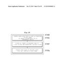 ESTIMATION SYSTEM OF SPECTRAL ENVELOPES AND GROUP DELAYS FOR SOUND     ANALYSIS AND SYNTHESIS, AND AUDIO SIGNAL SYNTHESIS SYSTEM diagram and image