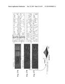 ESTIMATION SYSTEM OF SPECTRAL ENVELOPES AND GROUP DELAYS FOR SOUND     ANALYSIS AND SYNTHESIS, AND AUDIO SIGNAL SYNTHESIS SYSTEM diagram and image