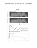 ESTIMATION SYSTEM OF SPECTRAL ENVELOPES AND GROUP DELAYS FOR SOUND     ANALYSIS AND SYNTHESIS, AND AUDIO SIGNAL SYNTHESIS SYSTEM diagram and image