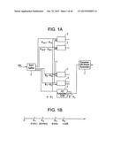 Scalable And Embedded Codec For Speech And Audio Signals diagram and image