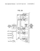 Scalable And Embedded Codec For Speech And Audio Signals diagram and image