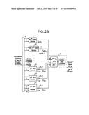 Scalable And Embedded Codec For Speech And Audio Signals diagram and image