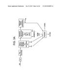 Scalable And Embedded Codec For Speech And Audio Signals diagram and image
