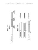 Scalable And Embedded Codec For Speech And Audio Signals diagram and image