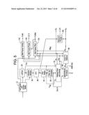 Scalable And Embedded Codec For Speech And Audio Signals diagram and image