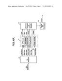 Scalable And Embedded Codec For Speech And Audio Signals diagram and image