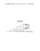 Scalable And Embedded Codec For Speech And Audio Signals diagram and image