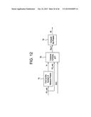 Scalable And Embedded Codec For Speech And Audio Signals diagram and image