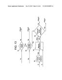 Scalable And Embedded Codec For Speech And Audio Signals diagram and image