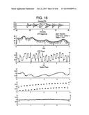 Scalable And Embedded Codec For Speech And Audio Signals diagram and image