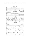 Scalable And Embedded Codec For Speech And Audio Signals diagram and image