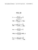 Scalable And Embedded Codec For Speech And Audio Signals diagram and image