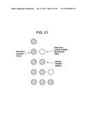 Scalable And Embedded Codec For Speech And Audio Signals diagram and image